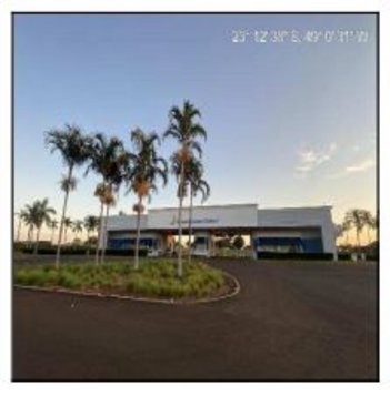 land_lot em Rua Santa Clara, Riviera de Santa Cristina IV - Arandu - SP