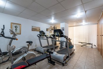 apartment em Rua Turiassu, Perdizes - São Paulo - SP