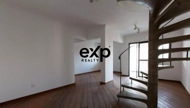 apartment em Avenida Jurema, Indianópolis - São Paulo - SP