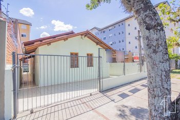 commercial_property em Guanabara, Ouro Branco - Novo Hamburgo - RS