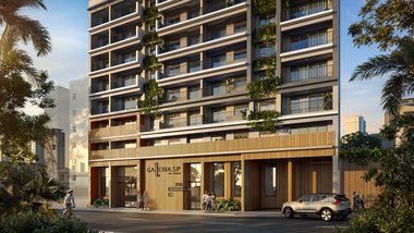 business em Rua Rego Freitas, República - São Paulo - SP