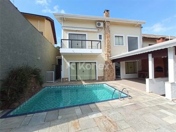 house em Rua Domingos de Queiroz, Jardim Virginia Bianca - São Paulo - SP