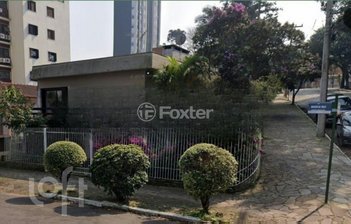 house em Rua Norberto Lichtler, Rio Branco - Novo Hamburgo - RS