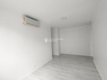 apartment em Rua Saara, Parque Santa Fé - Porto Alegre - RS