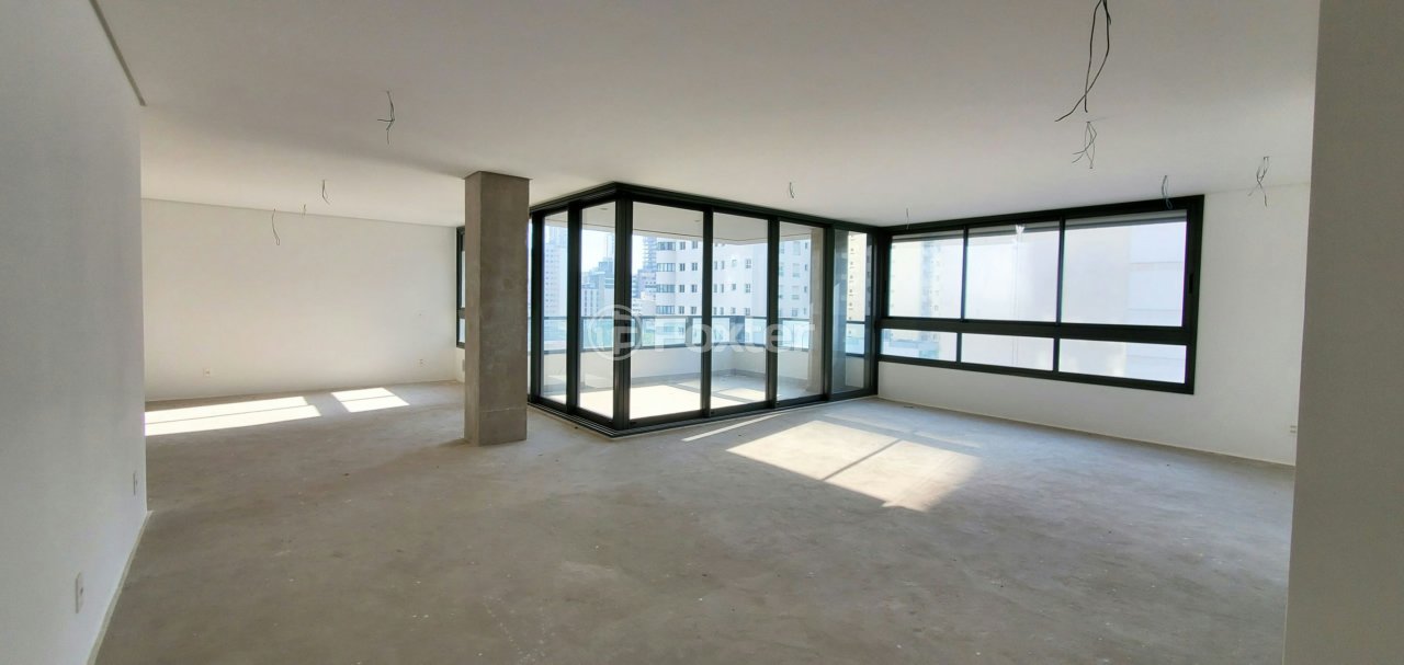 01-Sala.jpg