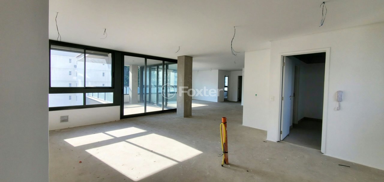 03-Sala.jpg