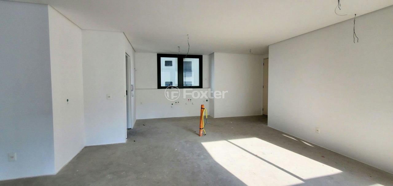 04-cozinha.jpg
