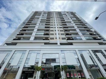 apartment em Antônio Scherer, Kobrasol - São José - SC