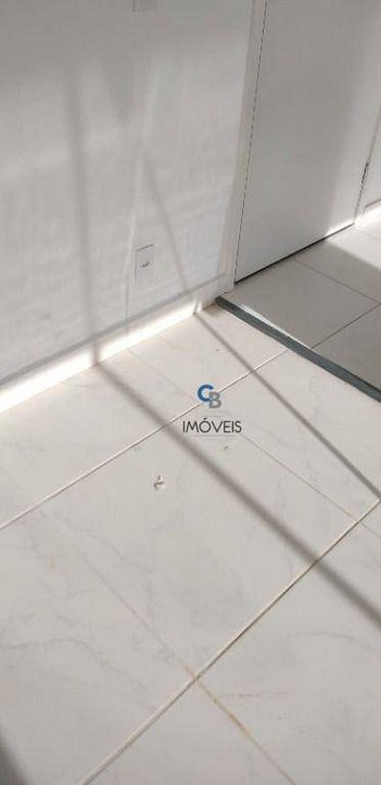 apartment em Rua Alferes Frazão, Chácara Califórnia - São Paulo - SP