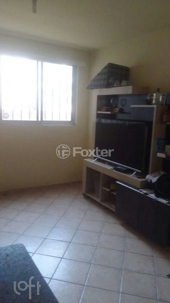 apartment em Rua Desembargador Arno Hoeschl, Centro - Florianópolis - SC