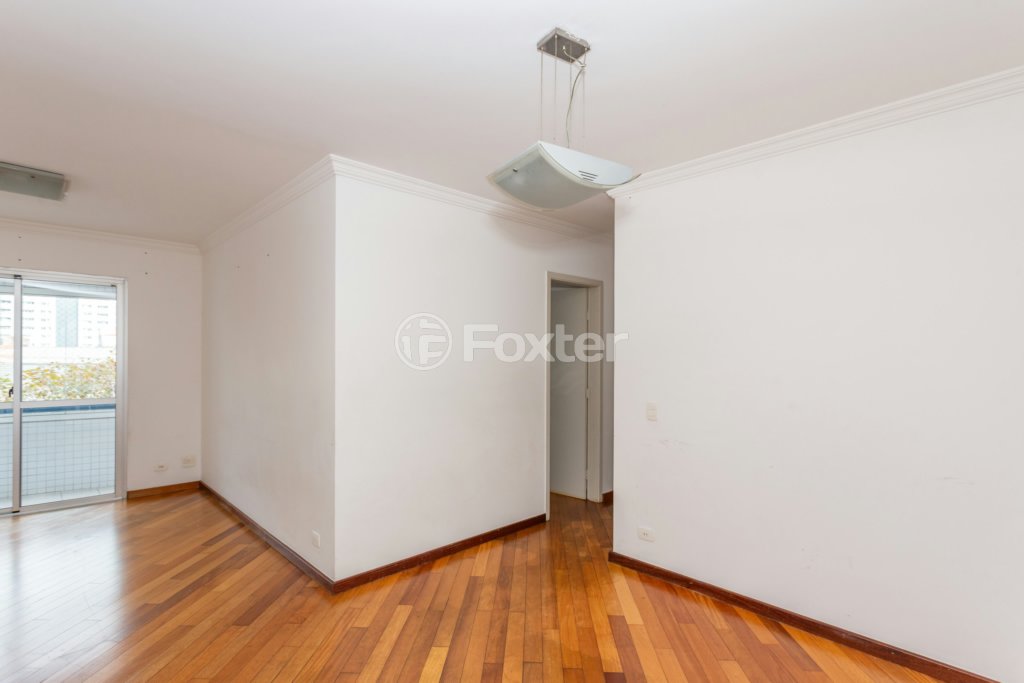 02-APARTAMENTO-3D-CAMBUCI-SAO-PAULO-867614.JPG