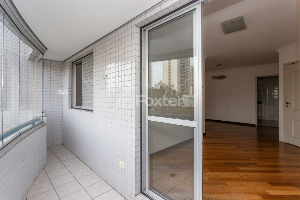 03-APARTAMENTO-3D-CAMBUCI-SAO-PAULO-867614.JPG