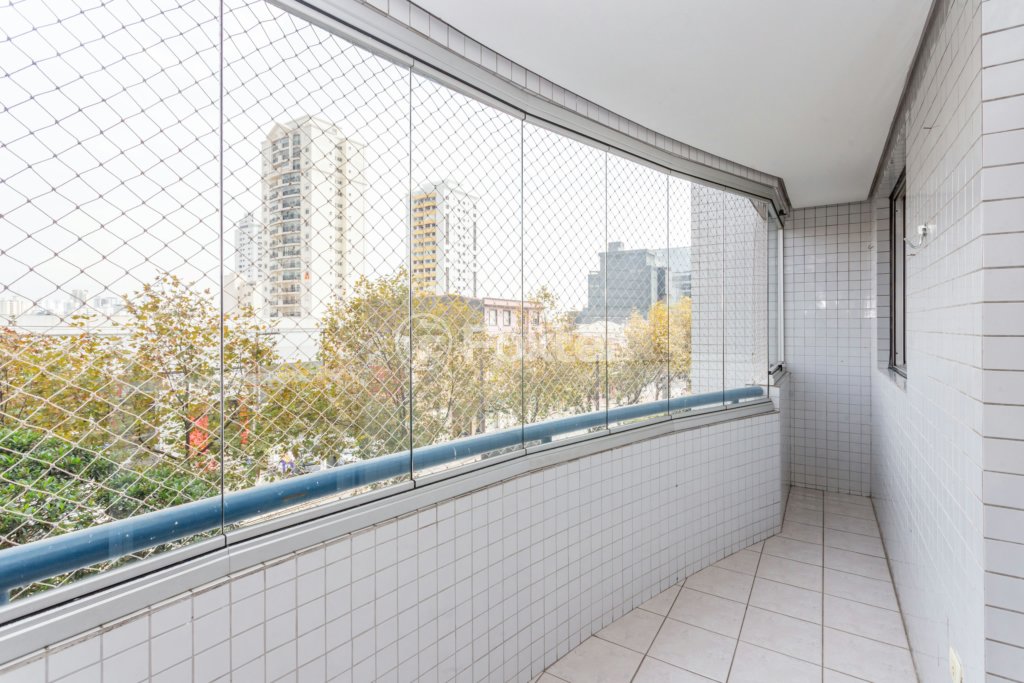 04-APARTAMENTO-3D-CAMBUCI-SAO-PAULO-867614.JPG