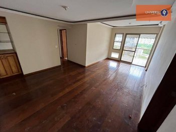apartment em Rua Alfredo Ceschiatti, Barra Olímpica - Rio de Janeiro - RJ