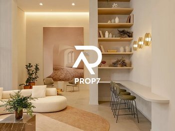 apartment em Rua Doutora Neyde Apparecida Sollitto, Vila Clementino - São Paulo - SP
