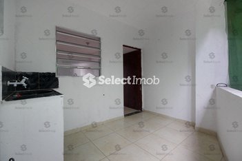 house em Avenida Marginal, Jardim Olinda - Mauá - SP
