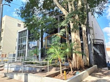 commercial_property em Maria Candida, Vila Guilherme - São Paulo - SP