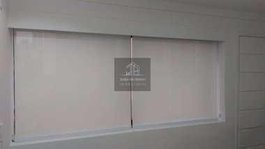 commercial_building em Rua Turiassu, Perdizes - São Paulo - SP