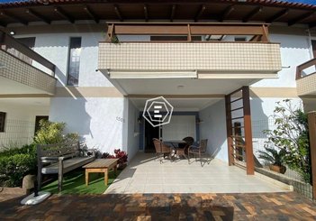apartment em Rua Rio Carreiro, Centro - Xangri-Lá - RS