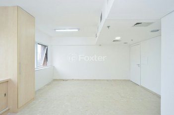 apartment em Rua Maestro Cardim, Liberdade - São Paulo - SP