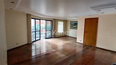 apartment em Rua Agente Gomes, Jardim São Paulo(Zona Norte) - São Paulo - SP