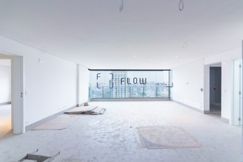 apartment em Rua Doutor Fabrício Vampré, Vila Mariana - São Paulo - SP