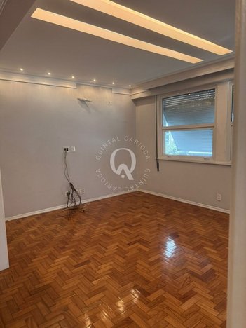 apartment em Rua Raul Pompéia, Copacabana - Rio de Janeiro - RJ