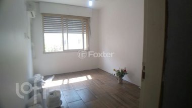 apartment em Rua Carlos Estevão, Jardim Leopoldina - Porto Alegre - RS