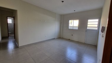 apartment em Rua Professor Araújo Coelho, Jardim do Divino - São Paulo - SP