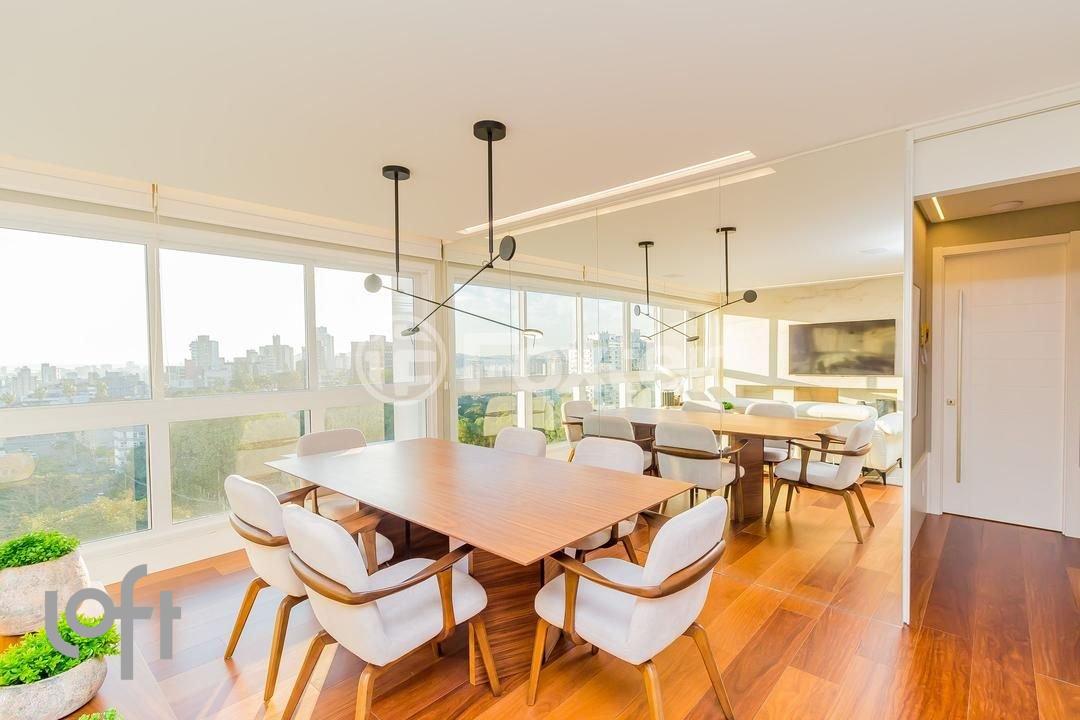 02-APARTAMENTO-2D-PETROPOLIS-PORTO-ALEGRE-251487.JPG
