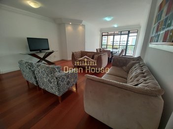 apartment em Rua Simão da Cunha Gago, Aterrado - Volta Redonda - RJ