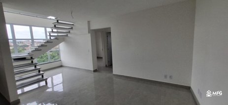 apartment em Rua Florêncio Vasques, Vila Vasques - Votorantim - SP