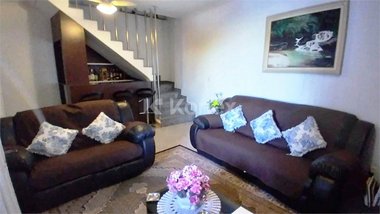 house em Rua Canhoneira Mearim, Vila Maria Alta - São Paulo - SP