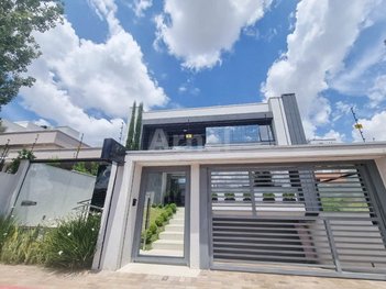 office em Rua Luiz Ughini, Cidade Nova - Passo Fundo - RS