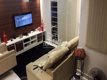 house em Rua Professora Yacy Cordts Rossetti Tiene, Parque Residencial Lorençoni - Jundiaí - SP