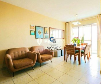 apartment em Rua Jacirendi, Tatuapé - São Paulo - SP