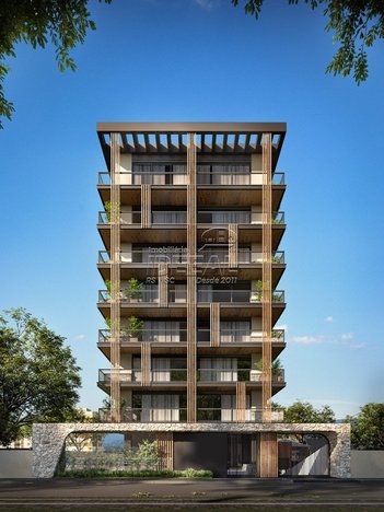 commercial_property em Doutor Selbach, Nossa Senhora das Graças - Canoas - RS