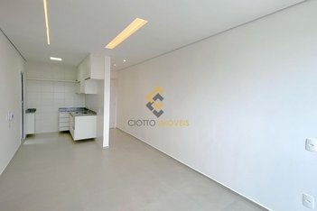 apartment em Rua Senhora do Porto, Palmeiras - Belo Horizonte - MG