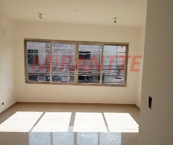 business em Voluntários Da Pátria, Santana - São Paulo - SP