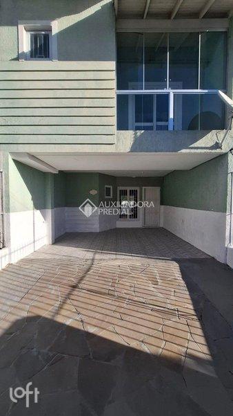 Rua Claudio da Silva Pinto - facade01.jpg