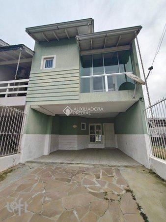 Rua Claudio da Silva Pinto - facade27.jpg