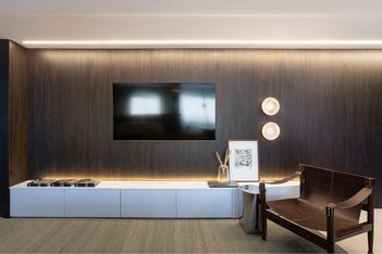 apartment em Rua Martins Teotônio, Parque São Domingos - São Paulo - SP
