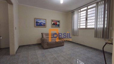 house em Rua Agostinho Caporali, Jardim Armênia - Mogi das Cruzes - SP