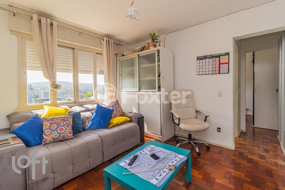 02-APARTAMENTO-1D-PETROPOLIS-PORTO-ALEGRE-269722.jpg