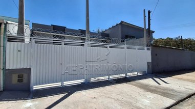 house em Rua Eusébio Stevaux, Jardim Novo Horizonte - Sorocaba - SP