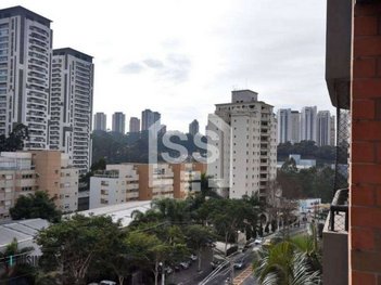 land_lot em Rua Brigadeiro Galvão, Barra Funda - São Paulo - SP