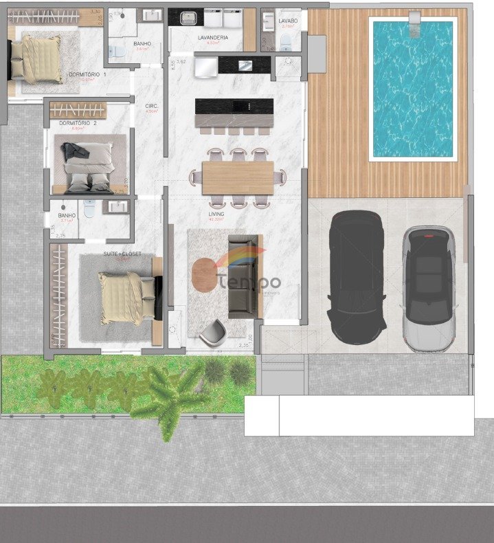 Captura de tela 2024-11-05 173736