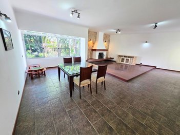 house em Rua Jacurupé, Parque São Domingos - São Paulo - SP