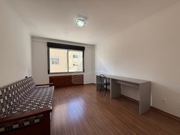 apartment em Rua Morom, Petrópolis - Passo Fundo - RS