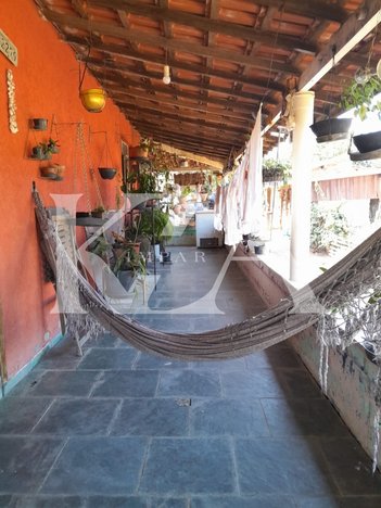 house em Rua Roberto Gazoni, Parque dos Cafezais IV - Itupeva - SP